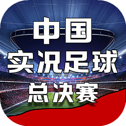 三亿体育官网入口