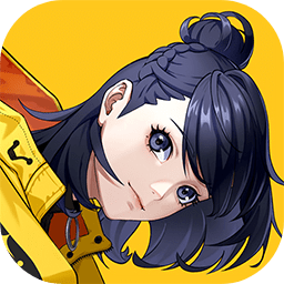 芒果体育APP手机版