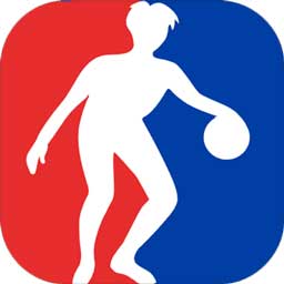 亚盈体育 app