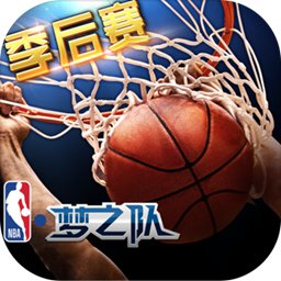 博亚app官方网站