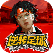 bob半岛