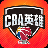 新莆京游戏8883