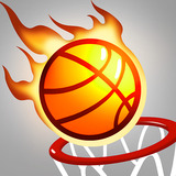 m6米乐网页版登录app下载