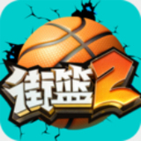 kb体育手机版