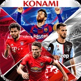 m6米乐网页版登录入口