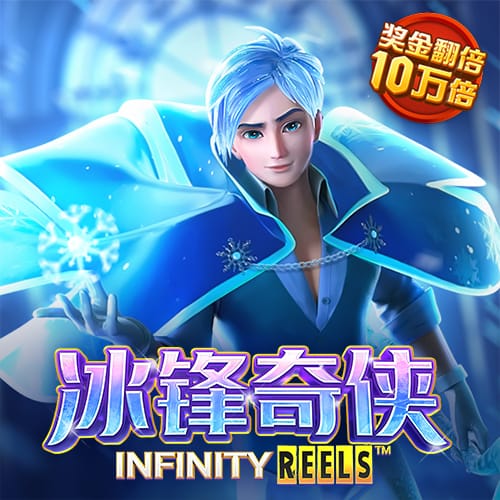 b体育手机版