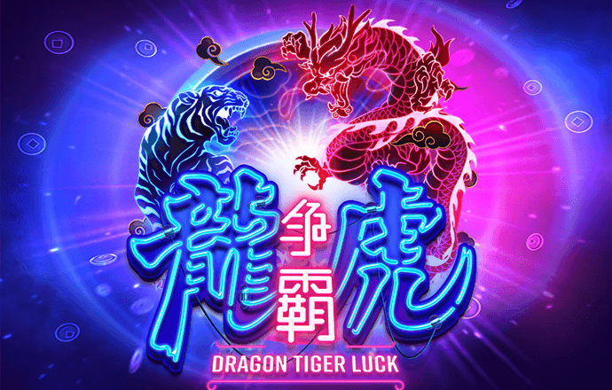 亚星百家乐网站
