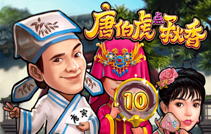 开云登录入口登录app下载