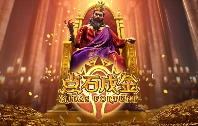 澳门钱多多官方网站