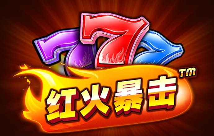 亚星333亚星官网