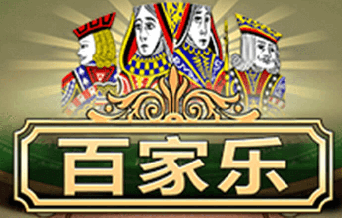 冠竞体育官网