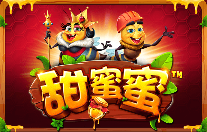 金沙js1005登陆