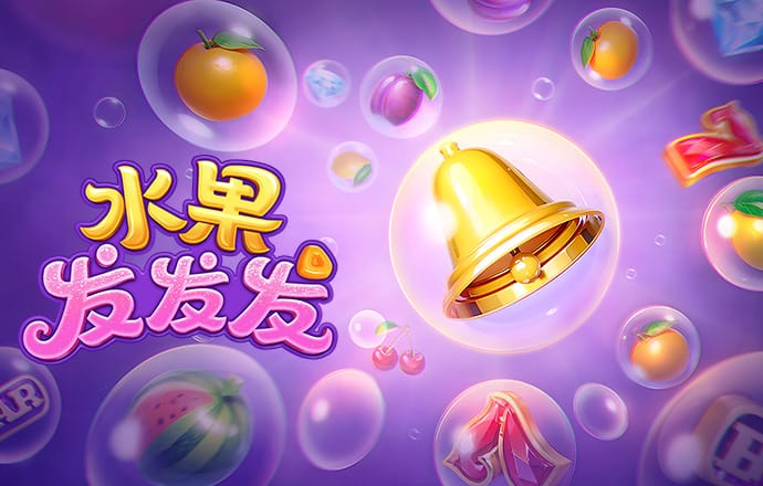 迈博体育app官网下载
