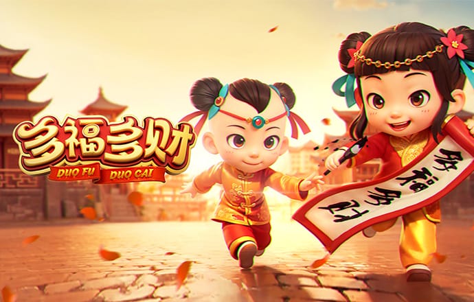 c7体育下载