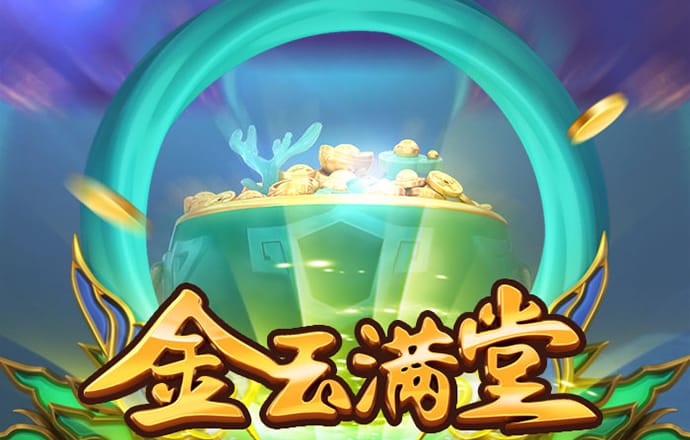 999.8vnsr威尼斯人