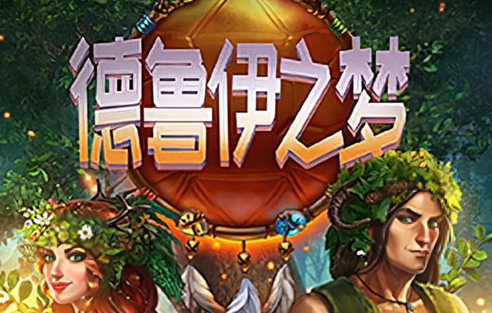 kaiyun体育下载入口(官方)