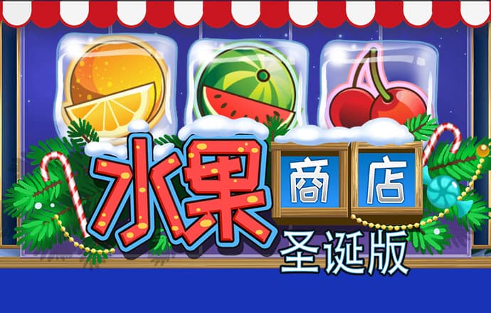 米乐易游官网登陆入口