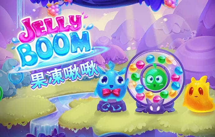 浩瀚体育app网页版下载