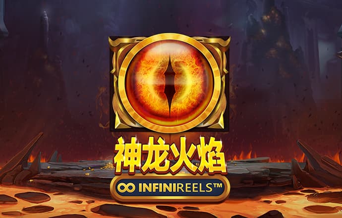 万博体育全站ManBetX
